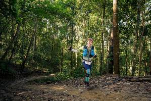 BIB: 
                            <button type="button" onclick="openModal(18952820)" class="btn btn-primary btn-sm float-right btn-popup" data-toggle="modal" data-target=".modal-high-quality">
                        <i class="fas fa-shopping-cart"></i> Add to Cart
                    </button>
                                            <button type="button" onclick="isThisMe(18952820, true)" class="btn btn-success btn-sm float-right btn-popup btn-isme hidden" data-toggle="tooltip" data-placement="bottom" title="นี่คือรูปของคุณใช่ไหม คลิกที่นี่เพื่อเอาเข้าอัลบั้ม">
                        <i class="fas fa-plus"></i> Add to album
                    </button>
                    <button type="button" onclick="isThisMe(18952820, false)" class="btn btn-warning btn-sm float-right btn-popup btn-isnotme hidden">
                        <i class="fas fa-ban"></i> Remove from album
                    </button>